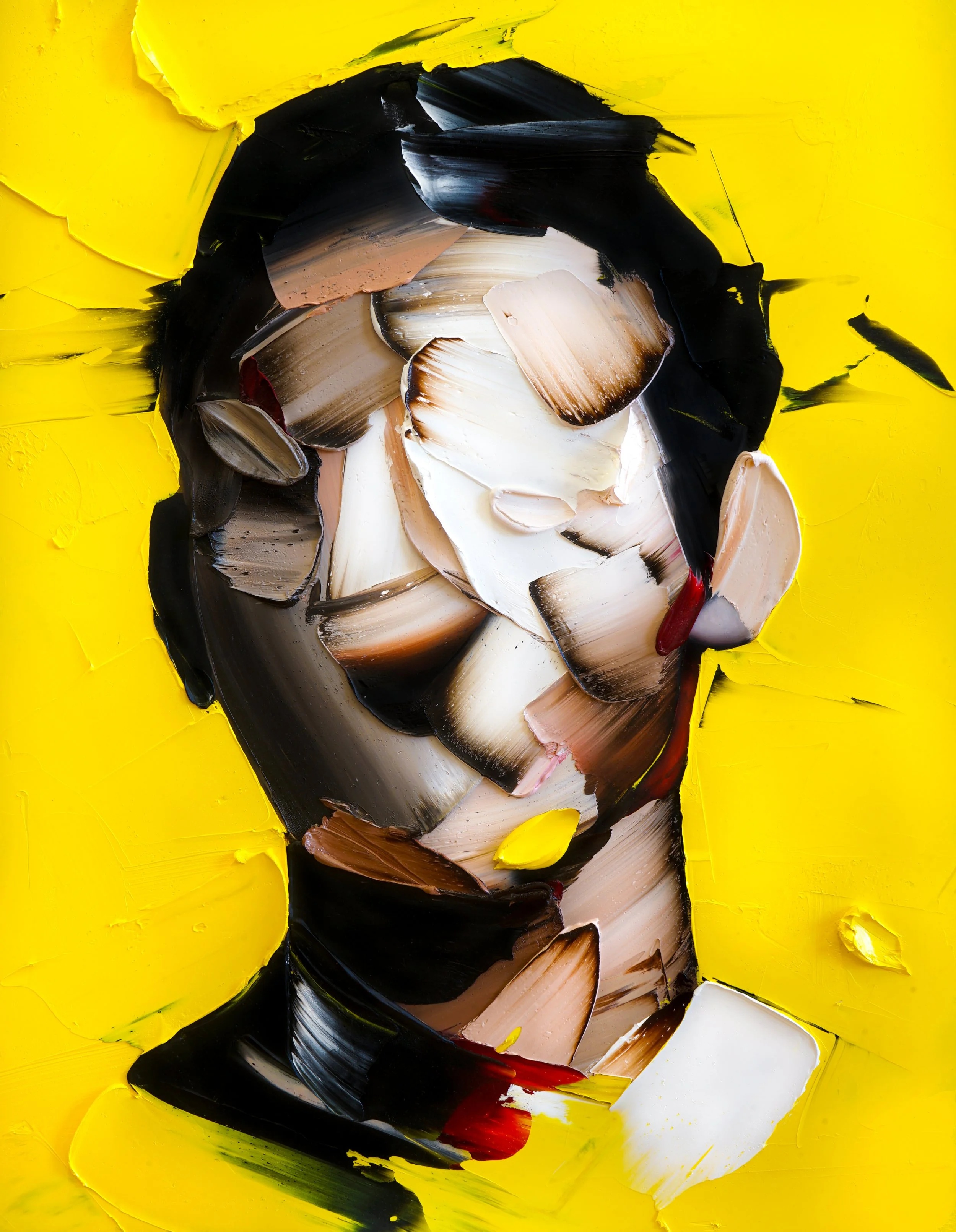 Shop — JOSEPHLEEART